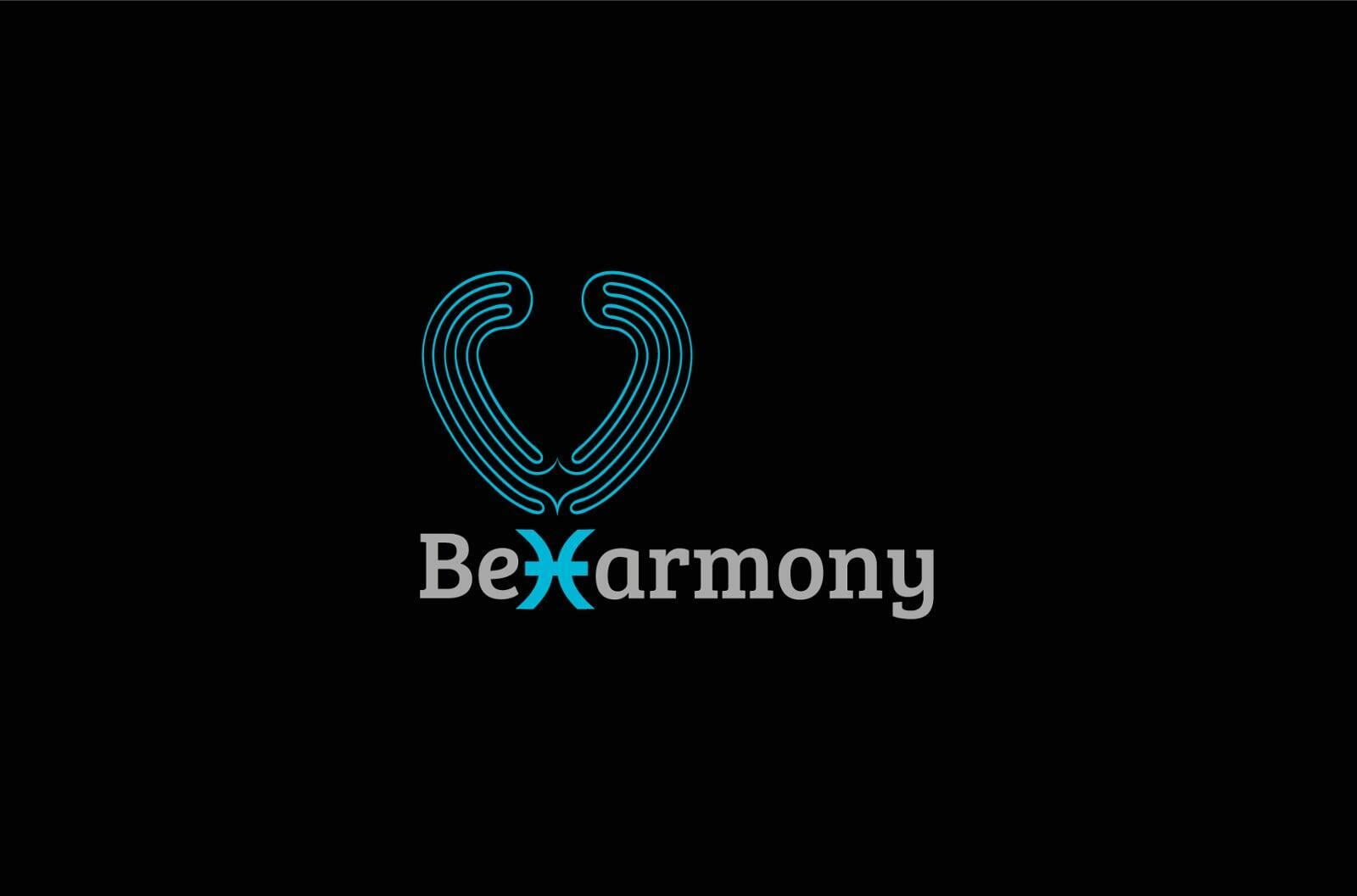 Beharmony - Shop